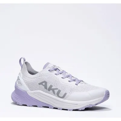 Zdjęcie produktu dla Buty damskie AKU Aira V-light W'S, kolor fioletowy, rozmiar 37