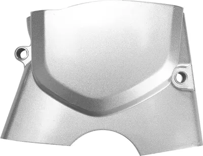 Immagine prodotto di Copertura del pignone motore, compatibile con motori da 50 cc, 70 cc, 90 cc, 110 cc, 125 cc, per moto da cross, mini moto, quad, ATV e go-kart
