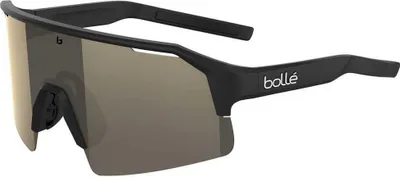 Produktbild von Bolle C-shifter Sonnenbrille Golden TNS Gold/CAT3 Golden TNS Gold/CAT3