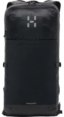 Obrázok produktu pre Haglöfs L.I.M Trail 15 – True Black