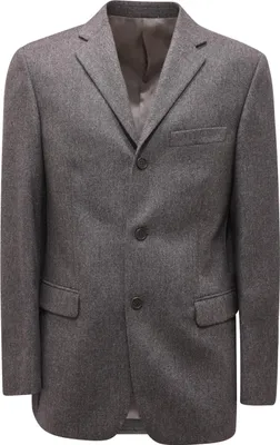Produktbild von 1058AU abito uomo VICTOR VICTORIA man wool suit grey