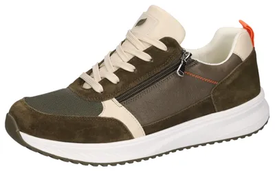 Produktbild von Waldläufer Sneaker für Erwachsene