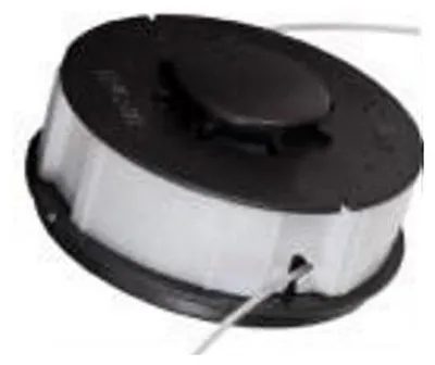 Produktbild von Einhell Garten-Zubehör Ersatzspule GC-ET 4530