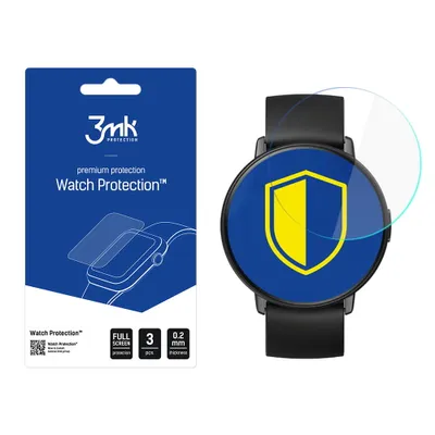 Image de Xiaomi Mibro Lite - Arc de protection de montre 3Mk