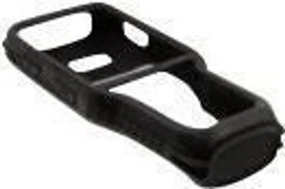 Image de Datalogic 94ACC0331 Datalogic Schutzhülle für Skorpio XLR [94ACC0331]