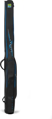 Produktbild von Preston Supera X 2 Rod 175 - Rutentasche