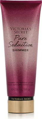 Zdjęcie produktu dla Victoria´s Secret - Pure Seduction Shimmer Body Lotion 236ml