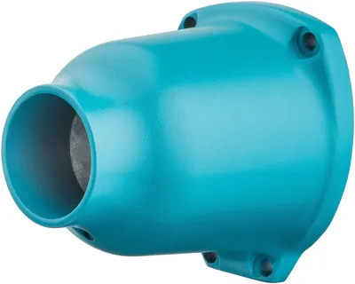 Produktbild von Hazet  Gehäuseabdeckung (Bj. 2013) 9013SPC-019N