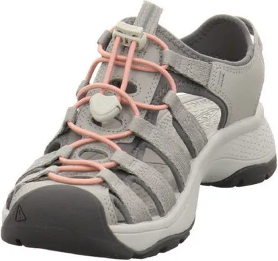 Produktbild von Sandale Keen 1023589 Astoria West Sandale