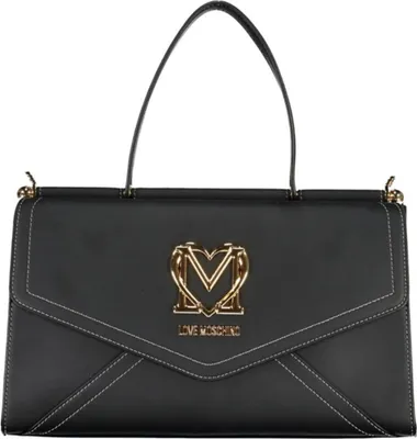 Obrázek produktu pro Kabelky Love Moschino jc4230pp0hkg0000