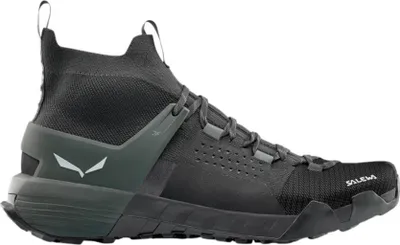 Obrázek produktu pro Boty Salewa Wildfire Nxt Knit 614510856