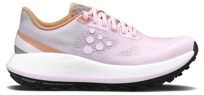 Zdjęcie produktu dla Buty damskie Craft Xplor 2, rozmiar 41,5