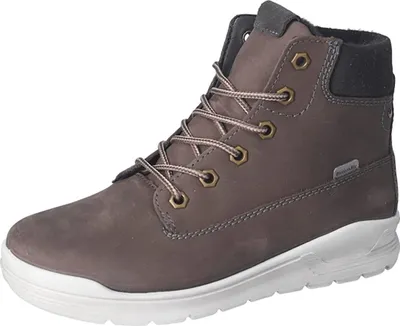 Produktbild von Ricosta 50 8800102, 50 8800102, 50 8800102