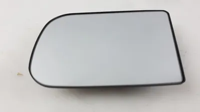 Produktbild von Original OE OPEL Außenspiegelglas 90295068