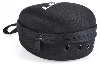 Produktbild von Tasche für Angelrollen – Schutzhülle für Baitcasting-, Trommel-, Spinn- und Raft-Rollen – Aufbewahrungstasche für Angelzubehör