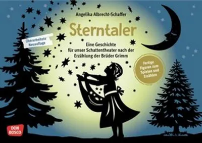 Image de Sterntaler