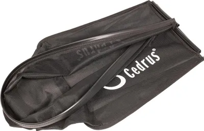 Obrázok produktu pre Kôš akumulátorovej kosačky Cedrus CEDLM40LiX2 580763