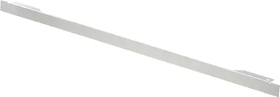 Produktbild von Bosch Dekorleiste 00476644 476644