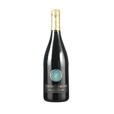Produktbild von Dao Sul Astrolabium Reserva DOC Portugal Rotwein trocken 750ml