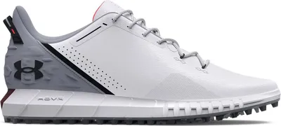 Obrázok produktu pre Under Armour HOVR Drive SL E pánska golfová obuv bez hrotov, veľkosť: 10.5
