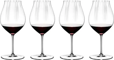 Obrázek produktu pro Riedel Performance Pinot Noir Nákup 4 číslo 3