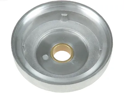 Produktbild von AS-PL Reparatursatz Starter SG4013S 18,00mm 94,50mm