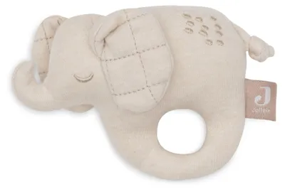 Immagine prodotto di Sonaglio Jollein - Elephant Tales | Jollein