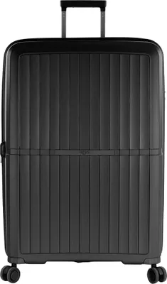 Produktbild von Heys AirLite - 4-Rollen-Trolley L 76 cm erw. (schwarz)