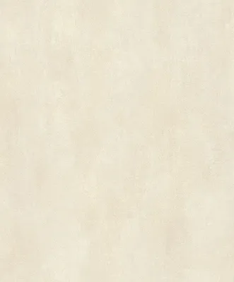 Obrázek produktu pro Khroma by Masureel Tapeta betonový vzhled béžová - 630792 - 53 cm x 10,05 m