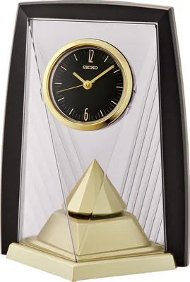 Immagine prodotto di Orologi Seiko QXN234K Orologio da tavolo