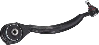 Produktbild von FEBI BILSTEIN 185795 Querlenker Vorne Links Unten Vorne passend für MERCEDES-BENZ S-Klasse Limousine (W221)