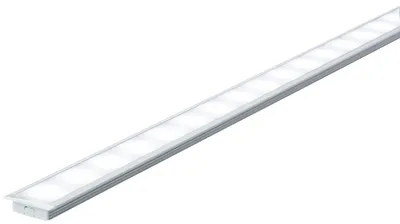 Immagine prodotto di Paulmann Striscia LED da incasso Profilo pavimento 1m