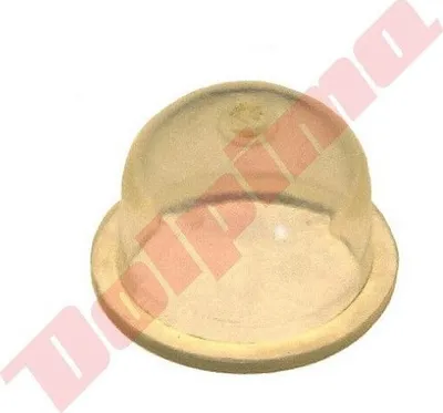 Productafbeelding van PRIMER-PILAAT WALBRO (188-13) 23,5 x 19,5 x 17,5 x 16