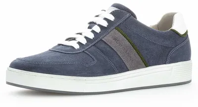 Produktbild von Pius Gabor Sneaker für Herren