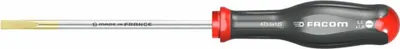 Produktbild von Facom Schraubendreher PROTWIST 5,5 mm