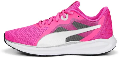 Produktbild von PUMA Freizeitschuhe für Frauen