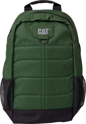 Zdjęcie produktu dla Plecak Caterpillar Benji 84056-603