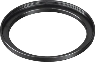 Immagine prodotto di HAMA Anello adattatore 67-62 mm