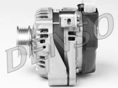 Produktbild von Denso Generator  DAN945