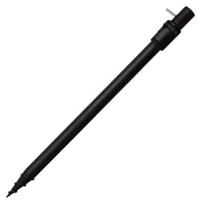 Produktbild von Prologic Telescopic Power Bankstick 40-60cm