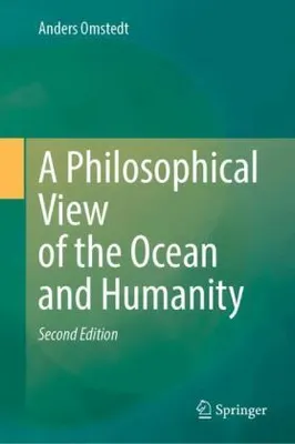 Obrázek produktu pro A Philosophical View of the Ocean and Humanity