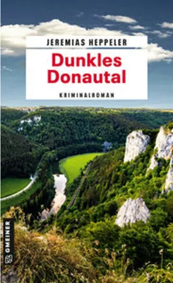 Obrázok produktu pre Dunkles Donautal