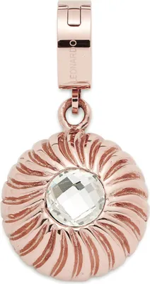 Image de Pendentif Boccio Darlin's