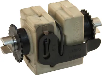 Knott Einstellblock 930014.01 war 36160.01