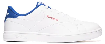 Zdjęcie produktu dla Buty Reebok Court Clean 100233904
