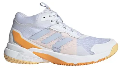 Produktbild von Schuhe Adidas CrazyFlight 6 Mid KI8511