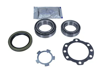 Produktbild von MAXGEAR Radlagersatz Vorne für TOYOTA LAND CRUISER (PZJ7, KZJ7, HZJ7, BJ7, LJ7, RJ7) 33-0959