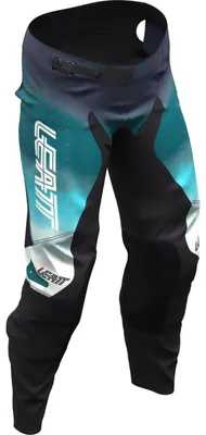 Immagine prodotto di Pantaloni Leatt Moto 4.5 Donna - Taglia: L