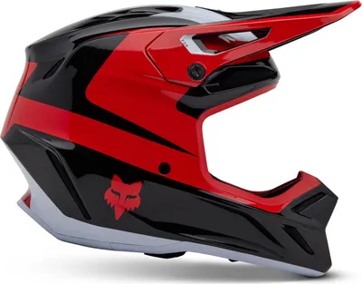 Obrázek produktu pro Helma Fox V3 Divider, velikost XL