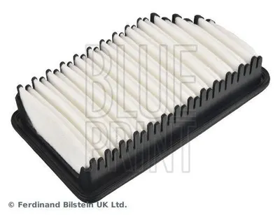 Produktbild von Luftfilter BLUE PRINT ADG022113 für KIA RIO III (UB) Filtereinsatz